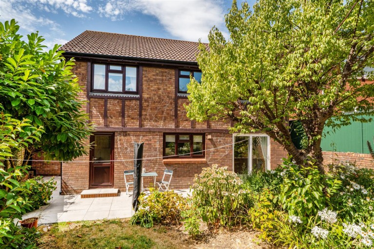 Images for Whitecross Drive, Weymouth, Dorset