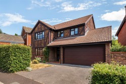Images for Whitecross Drive, Weymouth, Dorset