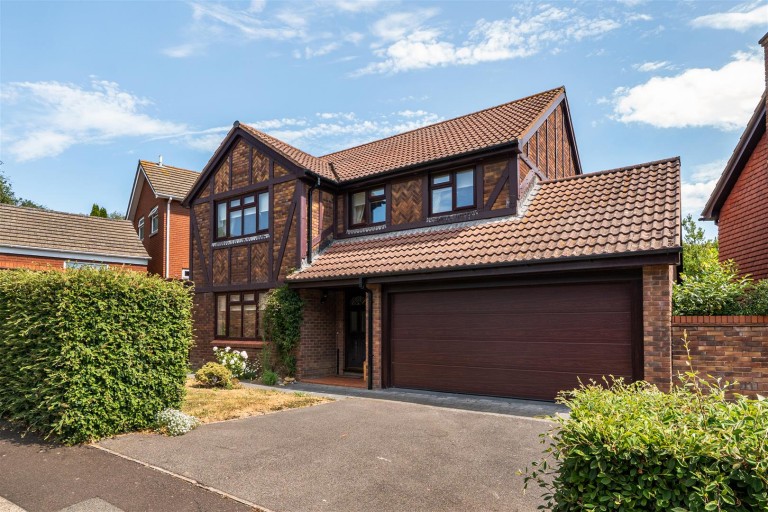Images for Whitecross Drive, Weymouth, Dorset
