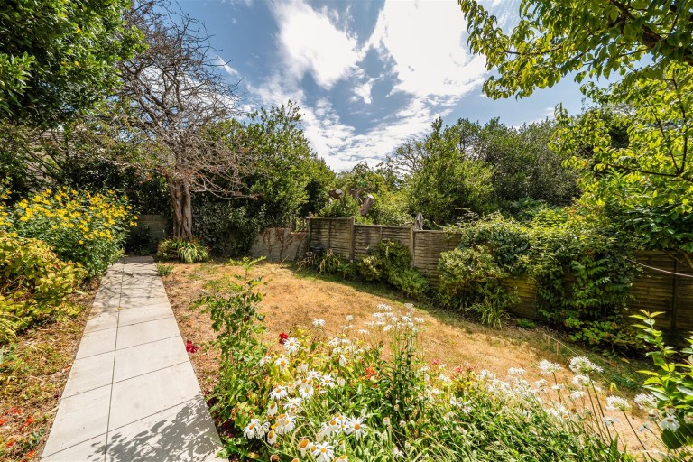 Images for Whitecross Drive, Weymouth, Dorset