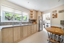 Images for Whitecross Drive, Weymouth, Dorset