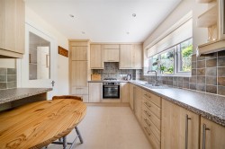 Images for Whitecross Drive, Weymouth, Dorset