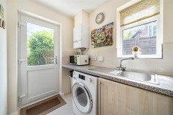 Images for Whitecross Drive, Weymouth, Dorset