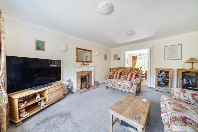 Images for Whitecross Drive, Weymouth, Dorset