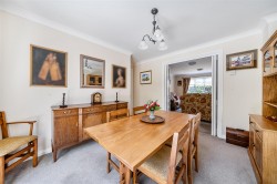 Images for Whitecross Drive, Weymouth, Dorset