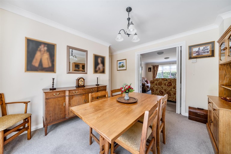 Images for Whitecross Drive, Weymouth, Dorset