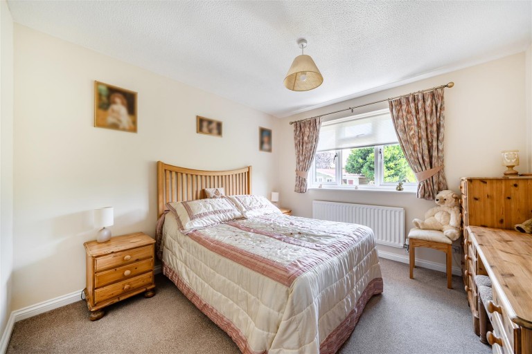 Images for Whitecross Drive, Weymouth, Dorset