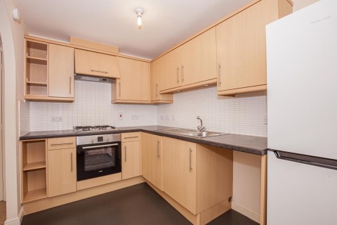Click the photo for more details of Winter Gardens Way, Banbury