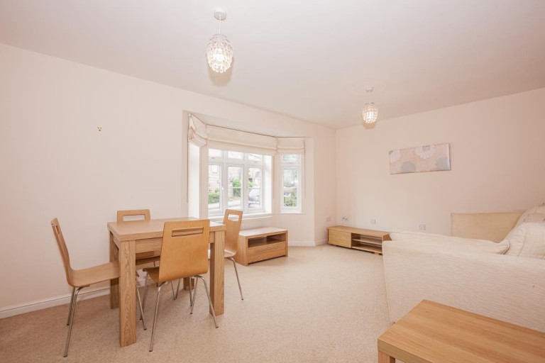 Images for Winter Gardens Way, Banbury