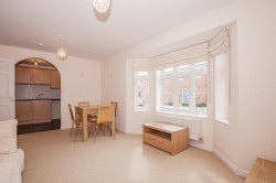 Images for Winter Gardens Way, Banbury
