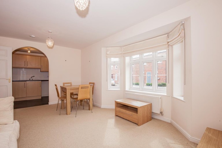 Images for Winter Gardens Way, Banbury