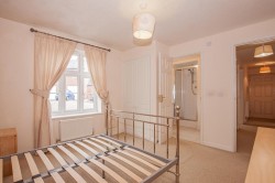 Images for Winter Gardens Way, Banbury