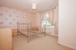 Images for Winter Gardens Way, Banbury