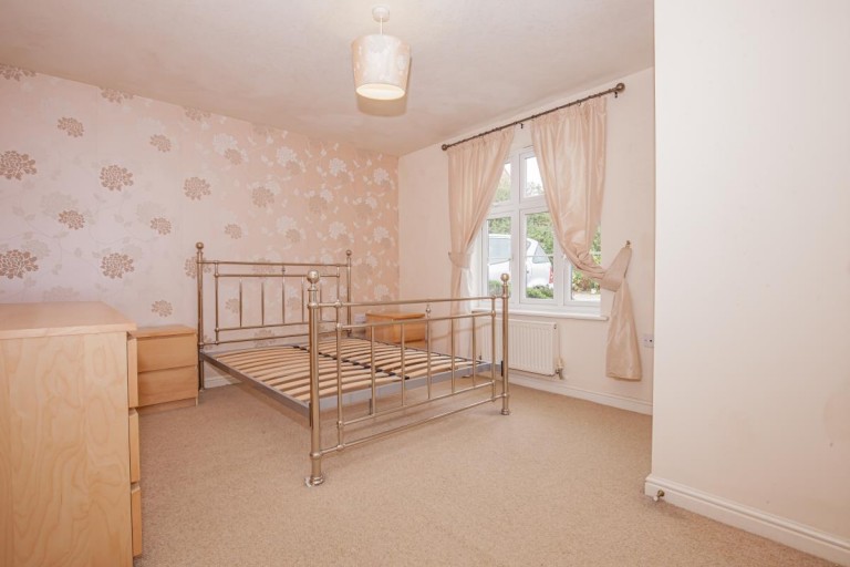Images for Winter Gardens Way, Banbury