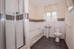 Images for Winter Gardens Way, Banbury