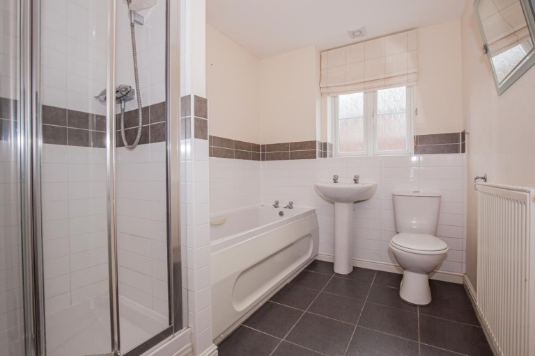 Images for Winter Gardens Way, Banbury