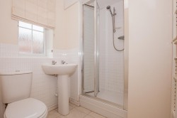 Images for Winter Gardens Way, Banbury