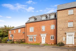 Images for Winter Gardens Way, Banbury
