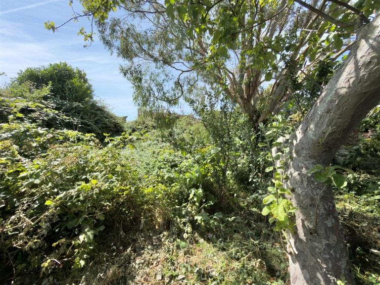 Images for Freshwater,Isle of Wight