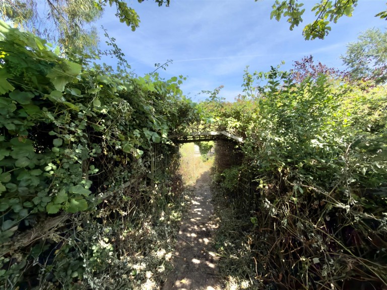 Images for Freshwater,Isle of Wight