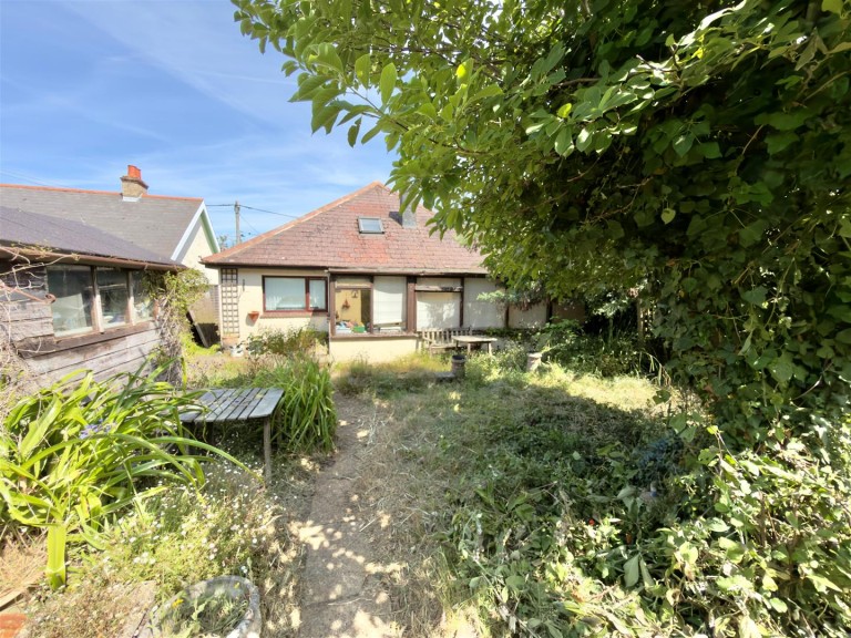 Images for Freshwater,Isle of Wight