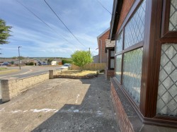Images for Freshwater,Isle of Wight