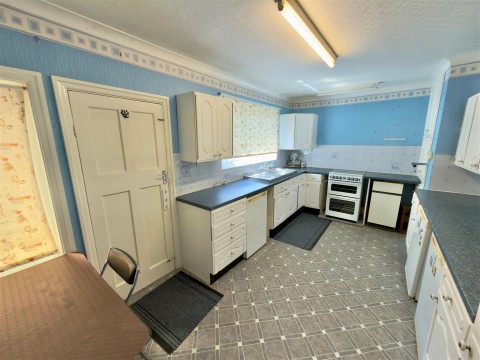 Click the photo for more details of Freshwater,Isle of Wight