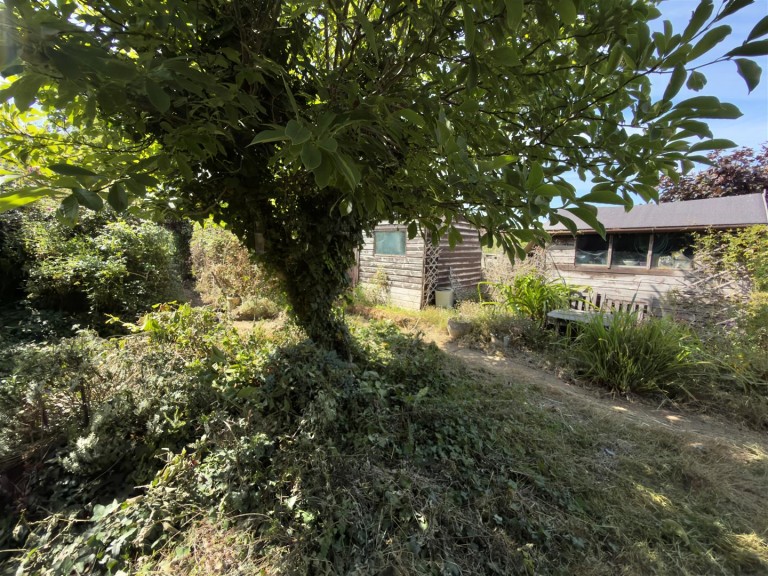 Images for Freshwater,Isle of Wight