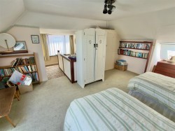 Images for Freshwater,Isle of Wight