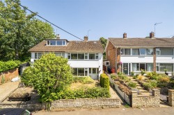 Images for Broad Street, Syresham, NN13