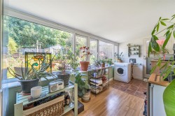 Images for Broad Street, Syresham, NN13