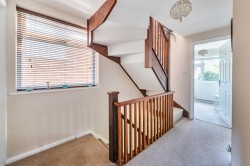 Images for Broad Street, Syresham, NN13