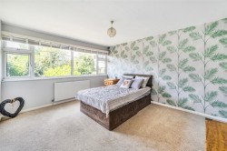 Images for Broad Street, Syresham, NN13
