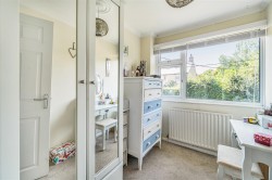 Images for Broad Street, Syresham, NN13