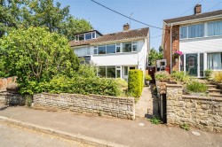 Images for Broad Street, Syresham, NN13