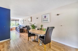Images for Broad Street, Syresham, NN13