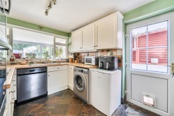 Images for Broad Street, Syresham, NN13