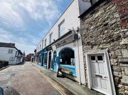 Images for Yarmouth, Isle of Wight