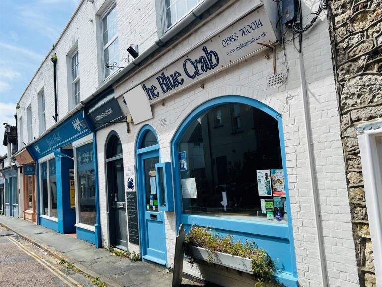 Images for Yarmouth, Isle of Wight
