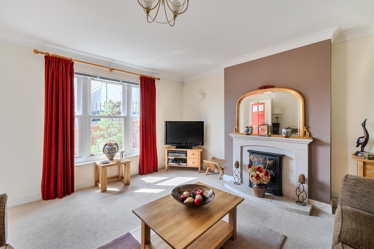 Images for De Legh Grove, West Allington, Bridport
