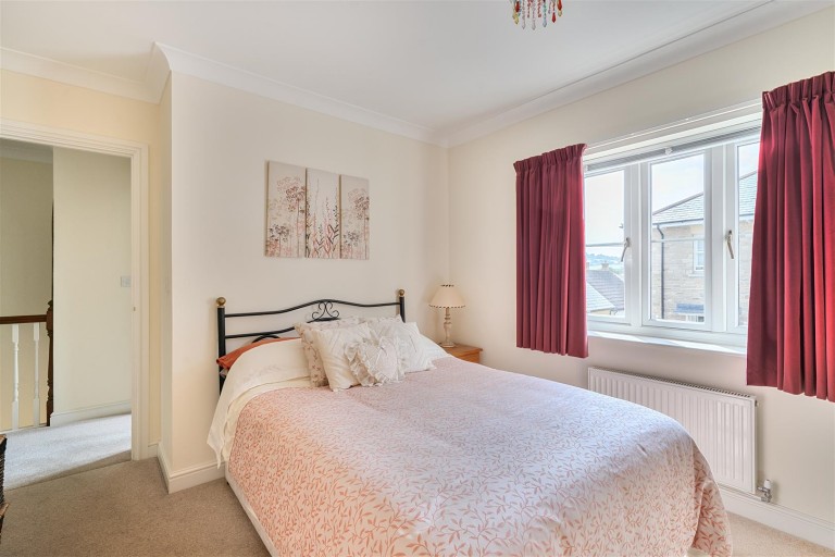 Images for De Legh Grove, West Allington, Bridport