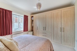 Images for De Legh Grove, West Allington, Bridport