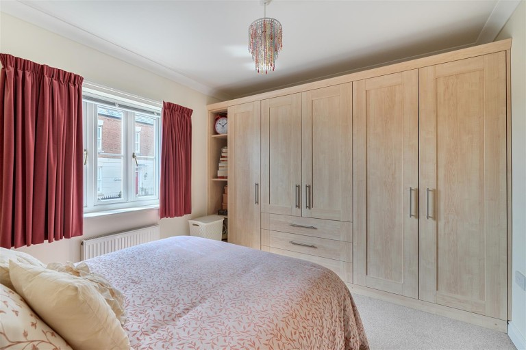 Images for De Legh Grove, West Allington, Bridport