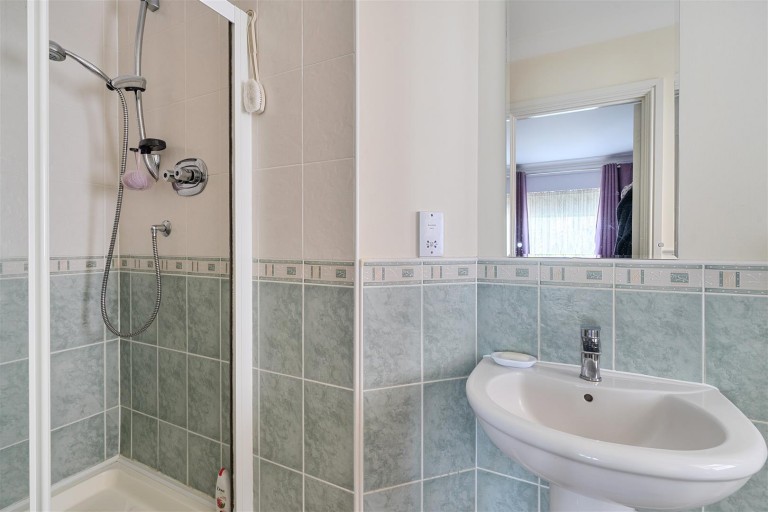 Images for De Legh Grove, West Allington, Bridport