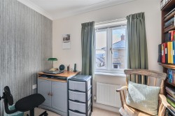 Images for De Legh Grove, West Allington, Bridport