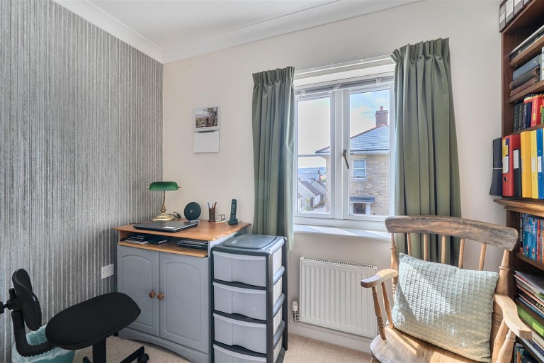 Images for De Legh Grove, West Allington, Bridport