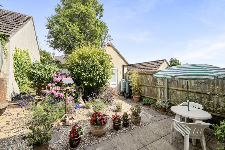 Images for De Legh Grove, West Allington, Bridport
