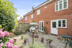 Images for De Legh Grove, West Allington, Bridport