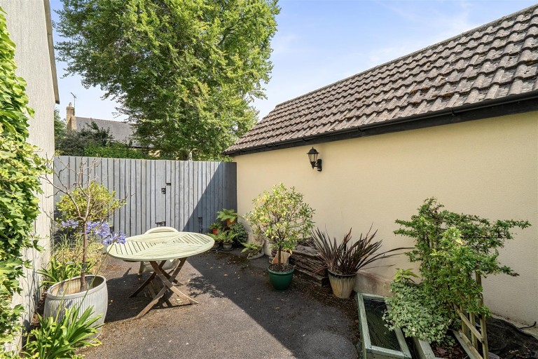 Images for De Legh Grove, West Allington, Bridport