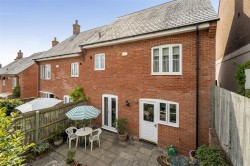Images for De Legh Grove, West Allington, Bridport